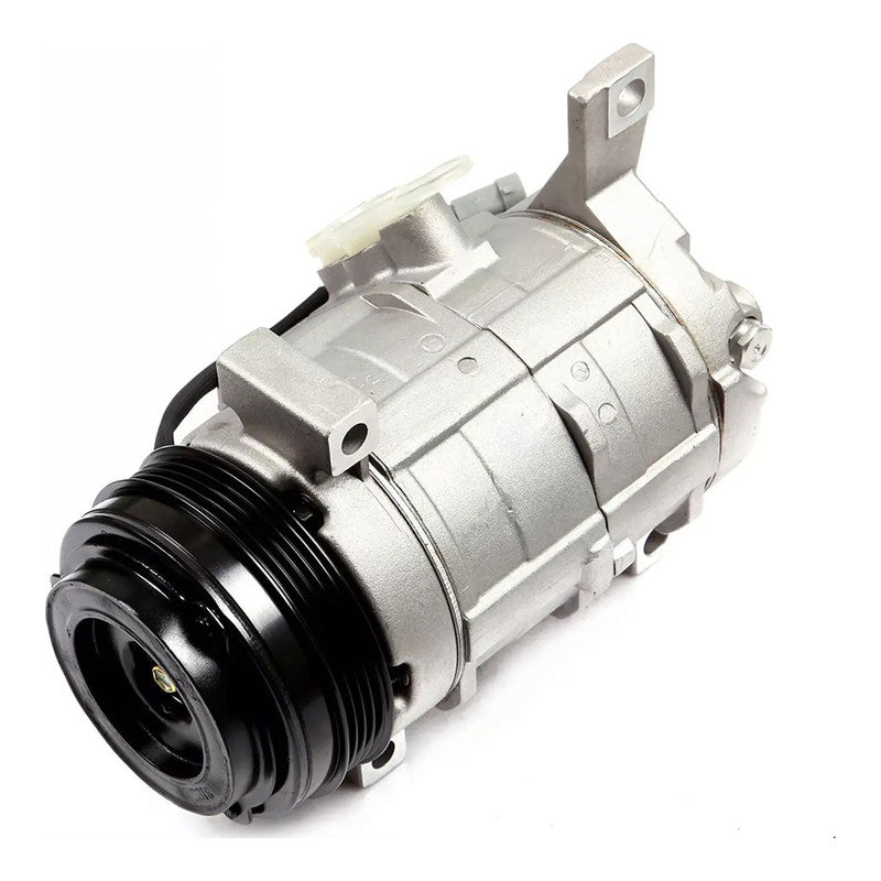 New A/C Compressor for 06-12 13 14 Chevrolet Express Gmc Savana OE# 20880831