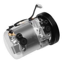 Cargar imagen en el visor de la galería, New A/C Compressor for 1999-2003 2004 2005 Suzuki Grand Vitara 2.5L