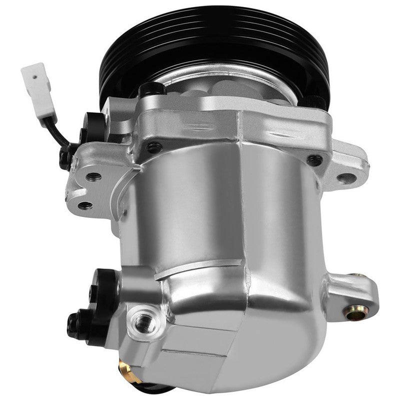 New A/C Compressor for 1999-2003 2004 2005 Suzuki Grand Vitara 2.5L