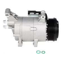 Cargar imagen en el visor de la galería, New A/C Compressor for 2002 2003-2006 Mini Cooper 1.6L