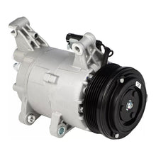 Cargar imagen en el visor de la galería, New A/C Compressor for 2002 2003-2006 Mini Cooper 1.6L