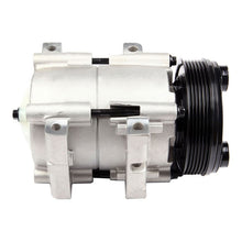 Cargar imagen en el visor de la galería, New A/C Compressor for 1994-2004 Ford Mustang 1996-1997 Ford F-250 F-350