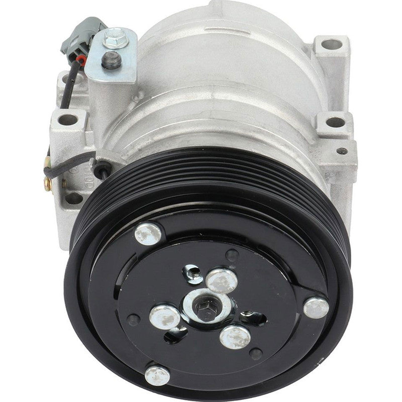 New A/C Compressor for 2007-2008 2009 Mazda 3 2006-2007 Mazda 6 2.3L