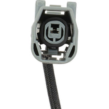 Cargar imagen en el visor de la galería, New A/C Compressor for 2007-2008 2009 Mazda 3 2006-2007 Mazda 6 2.3L
