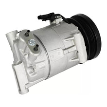 Cargar imagen en el visor de la galería, New A/C Compressor fits Chevrolet Colorado 2.5L 2015 2016 2017 2018