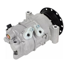 Cargar imagen en el visor de la galería, New A/C Compressor for 2007-2008 Dodge Caliber Jeep Compass Patriot