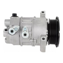 Cargar imagen en el visor de la galería, New A/C Compressor for 2007-2008 Dodge Caliber Jeep Compass Patriot