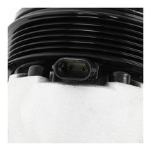 Cargar imagen en el visor de la galería, New A/C Compressor fits Chevrolet Malibu 3.5L Pontig6 2004 2005 2006