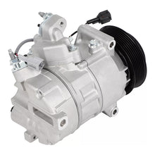 Cargar imagen en el visor de la galería, New A/C Compressor fits Infiniti G35 3.5L 2007 2008