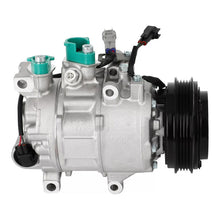 Cargar imagen en el visor de la galería, New A/C Compressor fits Ford Focus 2.0L 2015 2016 2017 2018