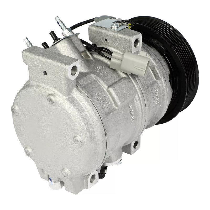 New A/C Compressor for Toyota Camry for Highlander 2001-2007 2008
