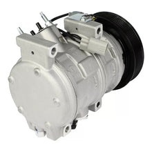 Cargar imagen en el visor de la galería, New A/C Compressor for Toyota Camry for Highlander 2001-2007 2008