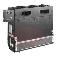 Cargar imagen en el visor de la galería, Brand New A/C Heater 12V