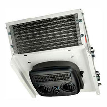 Cargar imagen en el visor de la galería, Red Dot Rooftop A/C Unit 12V - OE# R-9727-1P