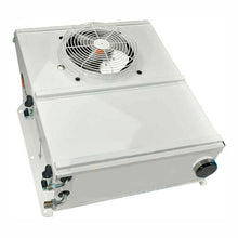Cargar imagen en el visor de la galería, Red Dot Rooftop A/C Unit 12V - OE# R-9727-1P