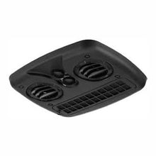 Cargar imagen en el visor de la galería, Red Dot Rooftop A/C Unit 12V - OE# R-9727-1P