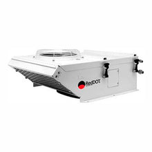Cargar imagen en el visor de la galería, Red Dot Rooftop A/C Unit 12V - OE# R-9727-1P
