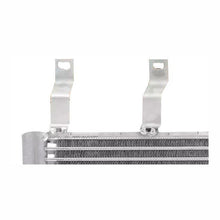 Cargar imagen en el visor de la galería, New Transmission Oil Cooler for 13-18 Acura RDX-6CY/3.5L