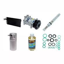 Cargar imagen en el visor de la galería, A/C Compressor KIT for Blazer 1999-2000