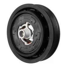 Cargar imagen en el visor de la galería, A/C Compressor CLUTCH for Dodge Caliber 2009-12 / Jeep Compass, Patriot 2009-17