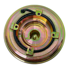 Cargar imagen en el visor de la galería, New A/C Compressor Clutch fits BOCK / BITZER - FK40/FK50 - 10 grooves