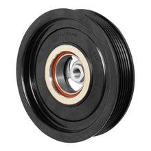 Cargar imagen en el visor de la galería, A/C Compressor CLUTCH for Dodge Caliber 2009-12 / Jeep Compass, Patriot 2009-17