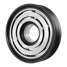 Cargar imagen en el visor de la galería, New AC Compressor CLUTCH for Nissan Rogue 2.5L - 2008 2009 2010 2011 2012 2013