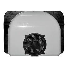 Load image into Gallery viewer, New Electric A/C Unit fits All trucks - 24V