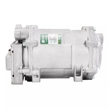 Cargar imagen en el visor de la galería, New A/C Electric Compressor GT920 with built-in inverter 12V