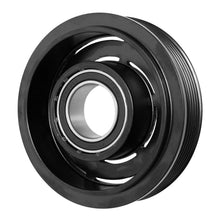 Cargar imagen en el visor de la galería, New AC Compressor CLUTCH for Nissan Rogue 2.5L - 2008 2009 2010 2011 2012 2013