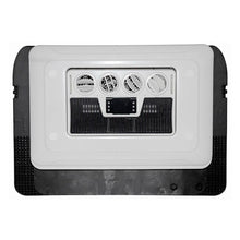 Cargar imagen en el visor de la galería, New 100% Electric Rooftop A/C Unit for All trucks - 12V