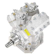 Cargar imagen en el visor de la galería, OEM BITZER A/C COMPRESSOR 4NFCY - BUS APPLICATION - Qualy Air