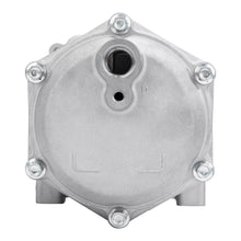 Cargar imagen en el visor de la galería, New A/C Electric Compressor GT920 with built-in inverter 12V