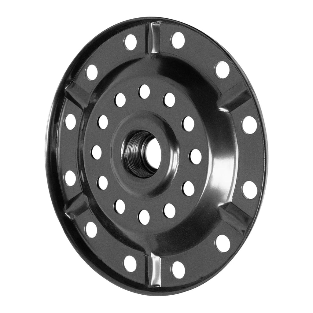 A/C Compressor CLUTCH for Dodge Caliber 2009-12 / Jeep Compass, Patriot 2009-17