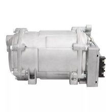 Cargar imagen en el visor de la galería, New A/C Electric Compressor GT920 with built-in inverter 24V
