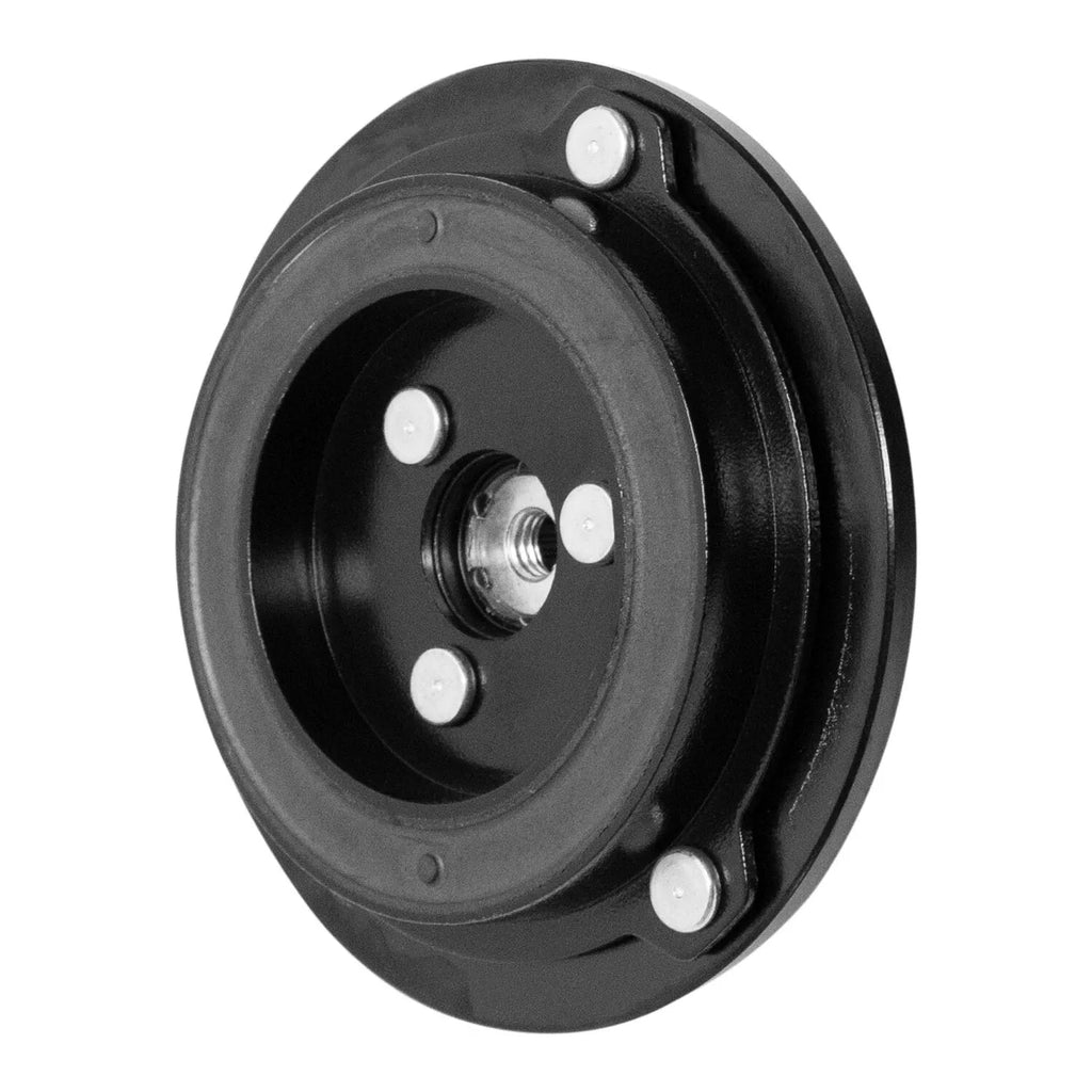 New AC Compressor CLUTCH for Nissan Rogue 2.5L - 2008 2009 2010 2011 2012 2013