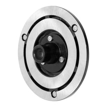 Cargar imagen en el visor de la galería, New AC Compressor CLUTCH for Nissan Rogue 2.5L - 2008 2009 2010 2011 2012 2013