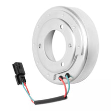 Cargar imagen en el visor de la galería, New AC Compressor CLUTCH for Nissan Rogue 2.5L - 2008 2009 2010 2011 2012 2013