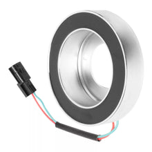 Cargar imagen en el visor de la galería, New AC Compressor CLUTCH for Nissan Rogue 2.5L - 2008 2009 2010 2011 2012 2013
