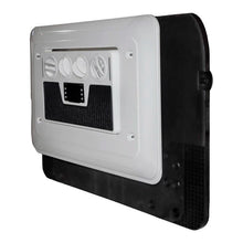 Load image into Gallery viewer, New Electric A/C Unit fits All trucks - 24V