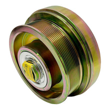 Cargar imagen en el visor de la galería, New A/C Compressor Clutch fits BOCK / BITZER - FK40/FK50 - 10 grooves