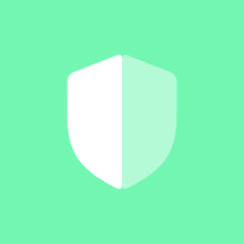 Cargar imagen en el visor de la galería, Shipping protection product image