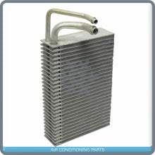 Load image into Gallery viewer, A/C Evaporator Core for BMW 525i, 525xi, 528i, 528xi, 530i, 530xi, 535d, 5... QU - Qualy Air