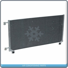 Cargar imagen en el visor de la galería, A/C Kit for Chevrolet Tahoe / GMC Yukon QU - Qualy Air