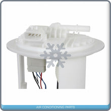Load image into Gallery viewer, Electric Fuel Pump for Jeep Wrangler QOA - Qualy Air