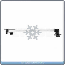Load image into Gallery viewer, NEW Radiator for 09-13 Toyota Matrix / Corolla / Vibe 2.4L - OE# 1640028661 QL - Qualy Air