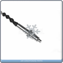Load image into Gallery viewer, NEW NOX SENSOR for 2013-2019 CUMMINS ISB 6.7L  - OE# 4326869 QL - Qualy Air