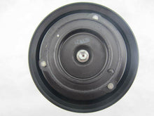 Cargar imagen en el visor de la galería, A/C Compressor OEM Denso 10PA17C for Acura Vigor QR - Qualy Air