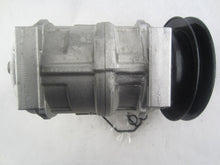 Cargar imagen en el visor de la galería, A/C Compressor OEM Denso 10PA17CH for Chrysler Grand Voyager, Voyager / Do... QR - Qualy Air