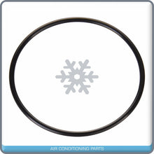 Cargar imagen en el visor de la galería, NEW Electric Fuel Pump for Buick Enclave / GMC Acadia / Saturn Outlook.. - Qualy Air